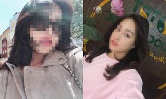 Nhân viên hàng không xinh đẹp bị nữ công an chửi mắng xối xả nói gì? Nhân viên hàng không xinh đẹp bị nữ công an chửi mắng xối xả nói gì?