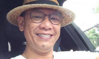 Truy tố đối tượng 'té đập đầu vào mông nữ du học sinh' tội hiếp dâm Truy tố đối tượng 'té đập đầu vào mông nữ du học sinh' tội hiếp dâm