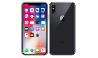 3 mẫu iPhone đang giảm giá mạnh: iPhone X giảm tới 1 triệu đồng 3 mẫu iPhone đang giảm giá mạnh: iPhone X giảm tới 1 triệu đồng