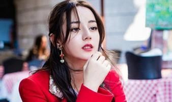 Tử vi 12 con giáp thứ năm ngày 5/9/2019 mới nhất, chuẩn nhất Tử vi 12 con giáp thứ năm ngày 5/9/2019 mới nhất, chuẩn nhất
