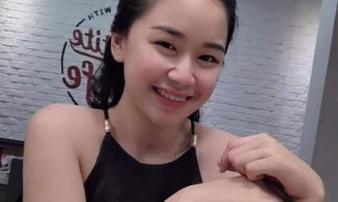 Tú bà “hot girl”, hoa khôi và những phi vụ làm giàu chớp nhoáng Tú bà “hot girl”, hoa khôi và những phi vụ làm giàu chớp nhoáng