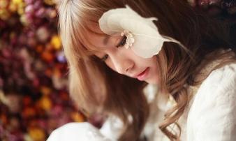 4 điều đàn bà phải nhớ thật kỹ khi phát hiện chồng trót ngoại tình 4 điều đàn bà phải nhớ thật kỹ khi phát hiện chồng trót ngoại tình