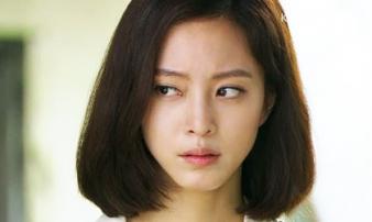 Đau đầu khi vợ cũ thường đến nhà và làm điều này ngay trong phòng ngủ Đau đầu khi vợ cũ thường đến nhà và làm điều này ngay trong phòng ngủ