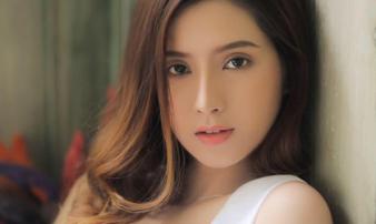 Cuối năm 2019 có 2 con giáp cần tận dụng cơ hội, 3 con giáp sắp giàu to trong năm tới Cuối năm 2019 có 2 con giáp cần tận dụng cơ hội, 3 con giáp sắp giàu to trong năm tới