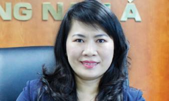 Đại gia Việt, tuổi 30 có chục triệu USD, 10 năm chỉ 1 đôi giày Đại gia Việt, tuổi 30 có chục triệu USD, 10 năm chỉ 1 đôi giày