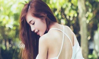 Đàn ông lấy vợ luôn chọn mẫu phụ nữ có 5 điểm này, đặc biệt là điều thứ 3 Đàn ông lấy vợ luôn chọn mẫu phụ nữ có 5 điểm này, đặc biệt là điều thứ 3
