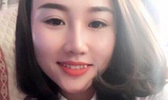Truy tìm ‘người đẹp’ tự xưng cán bộ hải quan, chuyên bán điện thoại thanh lý Truy tìm ‘người đẹp’ tự xưng cán bộ hải quan, chuyên bán điện thoại thanh lý