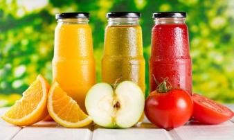 Những loại nước hại hơn... thuốc độc, tuyệt đối không uống khi vừa ngủ dậy Những loại nước hại hơn... thuốc độc, tuyệt đối không uống khi vừa ngủ dậy