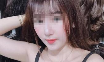 Lời khai của nghi phạm vụ cô gái 18 tuổi chết trong ô tô ở Cần Thơ Lời khai của nghi phạm vụ cô gái 18 tuổi chết trong ô tô ở Cần Thơ