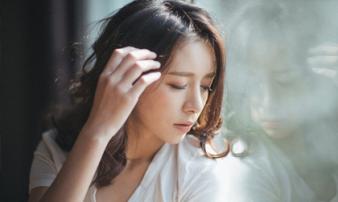 Trước khi kết hôn, phụ nữ không được lãng quên 3 nguyên tắc này Trước khi kết hôn, phụ nữ không được lãng quên 3 nguyên tắc này