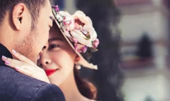 Muốn tạo được ấn tượng tốt với chàng ngay từ lần đầu gặp mặt, đừng bỏ qua 3 nguyên tắc giao tiếp sau Muốn tạo được ấn tượng tốt với chàng ngay từ lần đầu gặp mặt, đừng bỏ qua 3 nguyên tắc giao tiếp sau