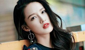 Sau Trung thu, 3 cung hoàng đạo sau theo nghiệp kinh doanh ắt phát tài Sau Trung thu, 3 cung hoàng đạo sau theo nghiệp kinh doanh ắt phát tài