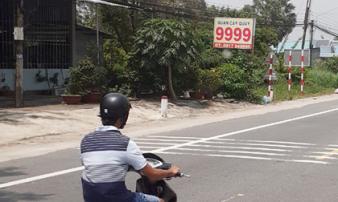 Xảy ra cãi vã, chồng cầm đá đuổi đánh vợ đến chết Xảy ra cãi vã, chồng cầm đá đuổi đánh vợ đến chết