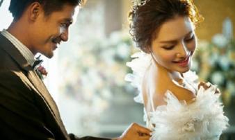 Giải mã lý do khiến kẻ thứ ba mê đắm 'chồng người' tới mức 'không sợ trời, chẳng sợ đất', điều cuối cùng đúng là trọng điểm Giải mã lý do khiến kẻ thứ ba mê đắm 'chồng người' tới mức 'không sợ trời, chẳng sợ đất', điều cuối cùng đúng là trọng điểm