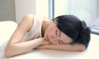 Giới khoa học khẳng định: Ngủ trưa ít nhất 2 lần/tuần giúp kéo dài tuổi thọ, giảm 48% nguy cơ đột quỵ Giới khoa học khẳng định: Ngủ trưa ít nhất 2 lần/tuần giúp kéo dài tuổi thọ, giảm 48% nguy cơ đột quỵ