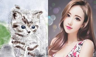 Từ giờ đến cuối năm, 3 con giáp có cơ hội trúng số, thoát kiếp FA, tìm được người trong mộng Từ giờ đến cuối năm, 3 con giáp có cơ hội trúng số, thoát kiếp FA, tìm được người trong mộng