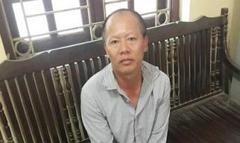 12 ngày sau thảm án anh truy sát cả gia đình em trai, vợ con nghi phạm vẫn chưa trở về nhà 12 ngày sau thảm án anh truy sát cả gia đình em trai, vợ con nghi phạm vẫn chưa trở về nhà