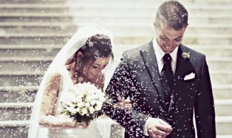 Phụ nữ sau khi lấy chồng, chớ dại hy sinh sự nghiệp, nếu không sẽ đánh mất 3 thứ sau Phụ nữ sau khi lấy chồng, chớ dại hy sinh sự nghiệp, nếu không sẽ đánh mất 3 thứ sau