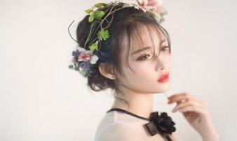 Vợ chồng cãi nhau xong chớ phạm phải 1 trong 4 điều đại kỵ này kẻo hôn nhân đổ vỡ Vợ chồng cãi nhau xong chớ phạm phải 1 trong 4 điều đại kỵ này kẻo hôn nhân đổ vỡ