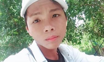 Vụ bảo vệ bệnh viện bị đâm tử vong: 'Cha tôi chết quá oan ức' Vụ bảo vệ bệnh viện bị đâm tử vong: 'Cha tôi chết quá oan ức'