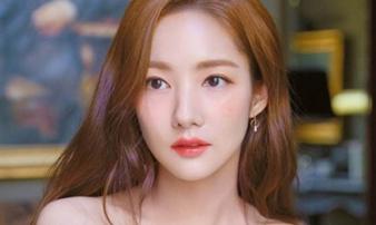 Muốn chặn đứng nguy cơ chồng ngoại tình, phụ nữ tuyệt đối đừng bỏ qua 5 chiêu độc này Muốn chặn đứng nguy cơ chồng ngoại tình, phụ nữ tuyệt đối đừng bỏ qua 5 chiêu độc này