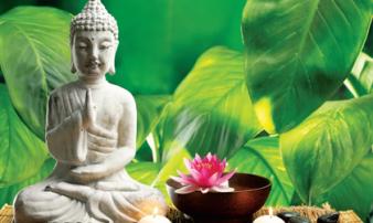 Phật dạy: Đời có 3 loại tiền sau, nếu cố chấp tiêu pha muôn đời sẽ chỉ nghèo khó Phật dạy: Đời có 3 loại tiền sau, nếu cố chấp tiêu pha muôn đời sẽ chỉ nghèo khó