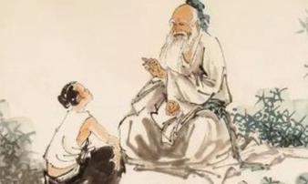 Cố nhân dạy: Muốn biết lòng người là tiểu nhân hay quân tử, chỉ cần dùng 2 phép thử sau Cố nhân dạy: Muốn biết lòng người là tiểu nhân hay quân tử, chỉ cần dùng 2 phép thử sau