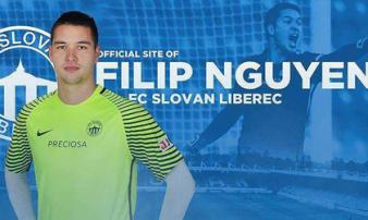 7 cầu thủ nhập tịch có thể giúp ĐT Việt Nam giành vé dự World Cup 7 cầu thủ nhập tịch có thể giúp ĐT Việt Nam giành vé dự World Cup