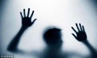 Bà chị thuê côn đồ giết người yêu em gái và cái kết đau lòng Bà chị thuê côn đồ giết người yêu em gái và cái kết đau lòng