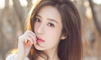 Phụ nữ muốn cả đời êm ấm thì phải có 3 thứ này, càng nhiều càng tốt, thà để dư chứ đừng để thiếu Phụ nữ muốn cả đời êm ấm thì phải có 3 thứ này, càng nhiều càng tốt, thà để dư chứ đừng để thiếu