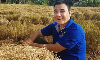 Đồ dùng trong nhà Quyền Linh toàn hàng tài trợ Đồ dùng trong nhà Quyền Linh toàn hàng tài trợ
