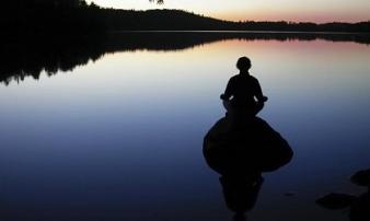 Một điều nhịn chín điều lành, con người sống không biết nhẫn nhục sẽ khó được trường thọ Một điều nhịn chín điều lành, con người sống không biết nhẫn nhục sẽ khó được trường thọ