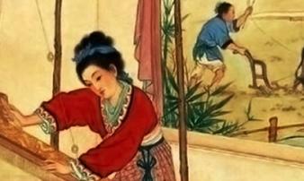 Vợ chồng khi mâu thuẫn, chớ vội buông lời nặng nhẹ mà hãy làm những điều sau Vợ chồng khi mâu thuẫn, chớ vội buông lời nặng nhẹ mà hãy làm những điều sau