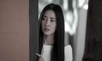 Chẳng những đồng ý để tôi mang con riêng về, chồng còn muốn tôi thay tên đổi họ cho con, biết sự thật phía sau sự bao dung ấy, tôi thấy thảng thốt vô cùng Chẳng những đồng ý để tôi mang con riêng về, chồng còn muốn tôi thay tên đổi họ cho con, biết sự thật phía sau sự bao dung ấy, tôi thấy thảng thốt vô cùng
