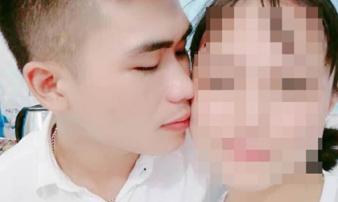 Cô gái xinh đẹp bị người yêu sát hại: Hàng xóm không ngờ nghi phạm ra tay lạnh lùng Cô gái xinh đẹp bị người yêu sát hại: Hàng xóm không ngờ nghi phạm ra tay lạnh lùng