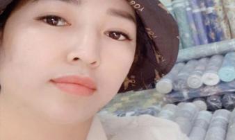 Công an truy tìm 'hotgirl' lừa loạt người chiếm hàng trăm tỷ đồng Công an truy tìm 'hotgirl' lừa loạt người chiếm hàng trăm tỷ đồng