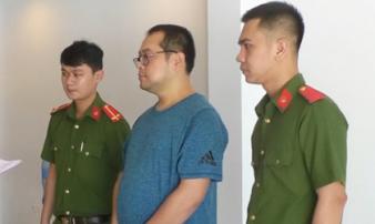 Nhóm người Trung Quốc thu hàng trăm triệu mỗi ngày từ các clip sex Nhóm người Trung Quốc thu hàng trăm triệu mỗi ngày từ các clip sex