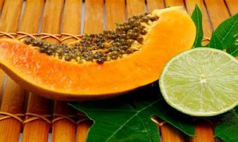 8 loại hoa quả này cùng nhau sẽ biến thành thuốc độc, có thể dẫn đến tử vong 8 loại hoa quả này cùng nhau sẽ biến thành thuốc độc, có thể dẫn đến tử vong