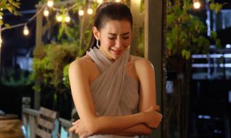 Ngày cưới, bố chồng nói 1 câu ngắn gọn khiến nàng dâu cay đắng nhớ như in, để rồi sau đó hạ quyết tâm 'vùng lên' Ngày cưới, bố chồng nói 1 câu ngắn gọn khiến nàng dâu cay đắng nhớ như in, để rồi sau đó hạ quyết tâm 'vùng lên'
