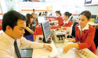 Giá vàng hôm nay 19/9, chờ tín hiệu mới, giá biến động mạnh Giá vàng hôm nay 19/9, chờ tín hiệu mới, giá biến động mạnh