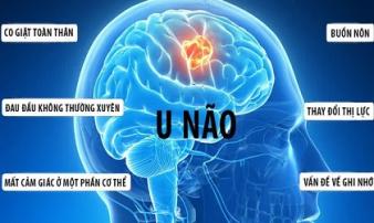Dấu hiệu nguy hiểm cảnh báo căn bệnh nhạc sĩ Quốc Bảo đang mắc phải Dấu hiệu nguy hiểm cảnh báo căn bệnh nhạc sĩ Quốc Bảo đang mắc phải