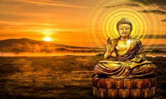 Thành bại đời người: Ngày lành tháng tốt không bằng 2 chữ thiện tâm Thành bại đời người: Ngày lành tháng tốt không bằng 2 chữ thiện tâm
