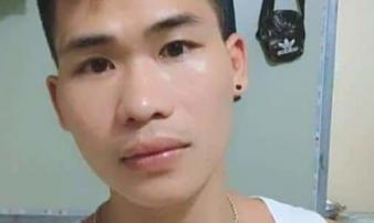 Nam thanh niên đâm bạn gái 17 tuổi giữa đường rồi uống thuốc diệt cỏ tự tử đã tử vong Nam thanh niên đâm bạn gái 17 tuổi giữa đường rồi uống thuốc diệt cỏ tự tử đã tử vong