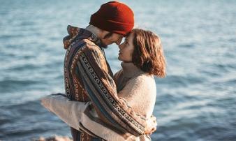4 điều cặp vợ chồng nào cũng làm lại là 'kẻ tội đồ' khiến hôn nhân của bạn sớm đổ vỡ 4 điều cặp vợ chồng nào cũng làm lại là 'kẻ tội đồ' khiến hôn nhân của bạn sớm đổ vỡ