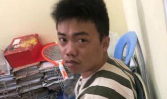 Nguyễn Thái Lĩnh, Tổng giám đốc Công ty CP địa ốc Alibaba khai gì? Nguyễn Thái Lĩnh, Tổng giám đốc Công ty CP địa ốc Alibaba khai gì?