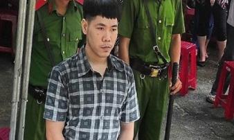 Bị sát hại giữa đường vì... viết đơn ly hôn giúp Bị sát hại giữa đường vì... viết đơn ly hôn giúp
