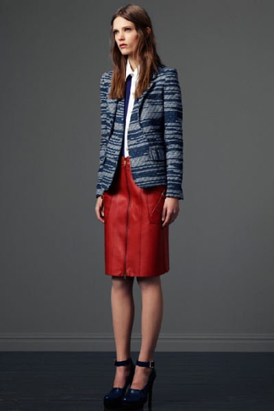 derek-lam-pre-fall-2012-13.jpg