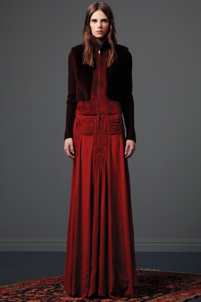 derek-lam-pre-fall-2012-3.jpg