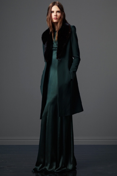 derek-lam-pre-fall-2012-4.jpg