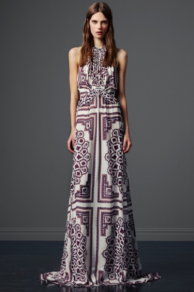 derek-lam-pre-fall-2012-5.jpg